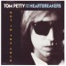  PETTY AND THE HEARTBREAKERS - Out In The Cold (MCA Records – CD45-1627) USA 1991 PROMO-only CD-Single (Folk Rock)